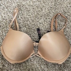 Victoria Secret Bombshell Bra